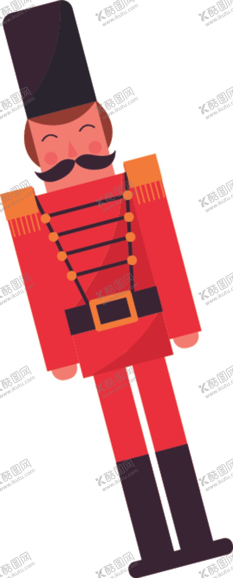 编号：38401510052016583862【酷图网】源文件下载-儿童玩具