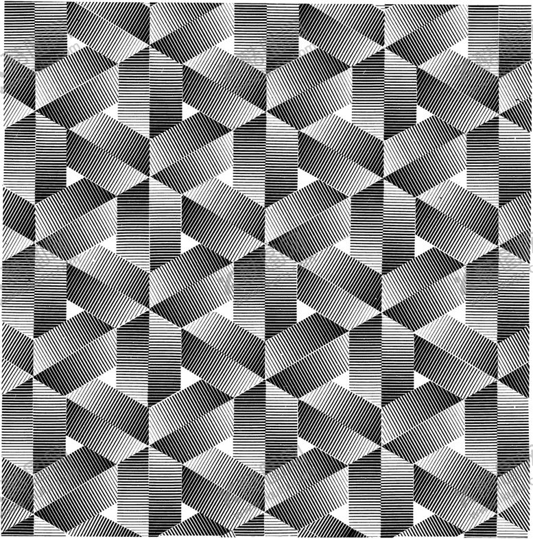 编号：87302309242211579299【酷图网】源文件下载-镂空花图案