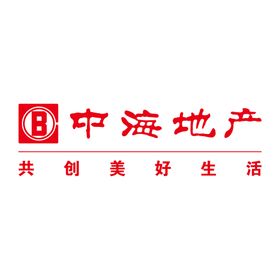 中国建筑中海神州半岛