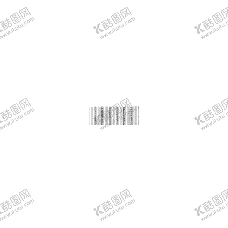 编号：85601410110605321210【酷图网】源文件下载-水彩画花包装素材玫瑰插画