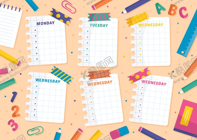 编号：46310009252326504511【酷图网】源文件下载-创意潮流设计