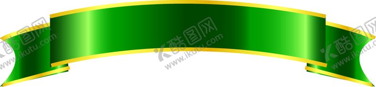 编号：13638409250511337252【酷图网】源文件下载-七夕素材