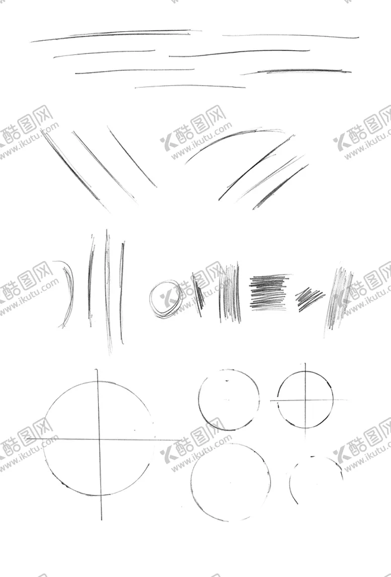 编号：16875409151833029025【酷图网】源文件下载-绘画样机
