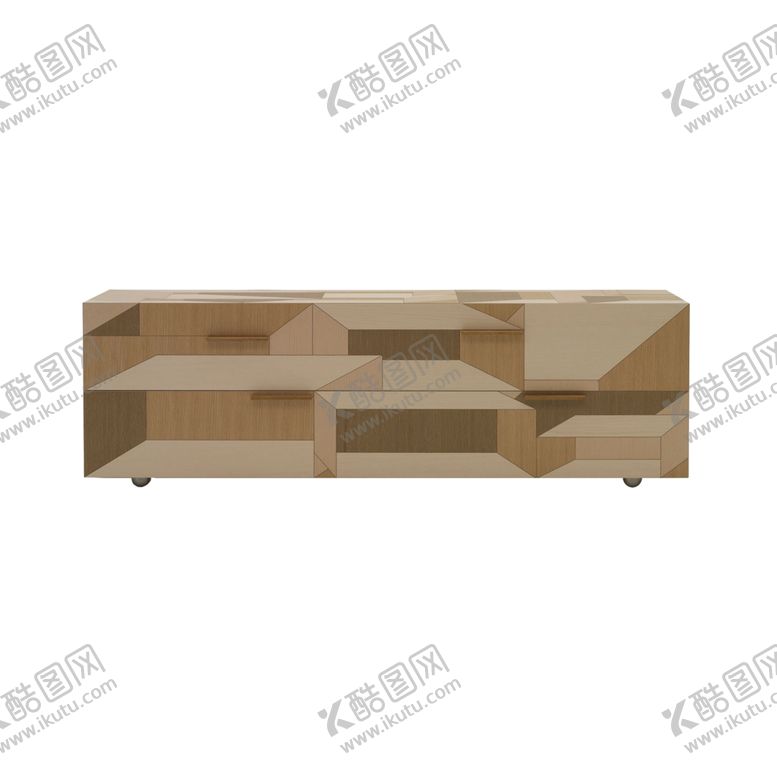 编号：52039405190443129495【酷图网】源文件下载-现代家具