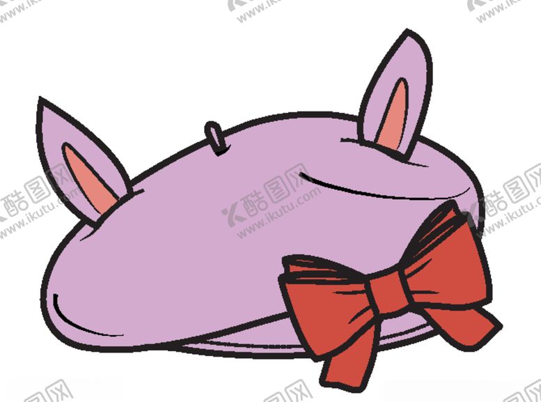 编号：37096209190126462133【酷图网】源文件下载-服装款式