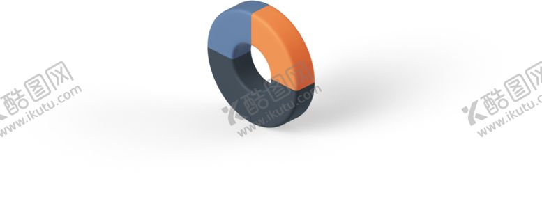 编号：80879501191412214675【酷图网】源文件下载-3D图标素材