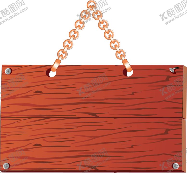 编号：41096410111704451733【酷图网】源文件下载-木纹