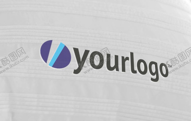 编号：86381209281432342490【酷图网】源文件下载-LOGO样机