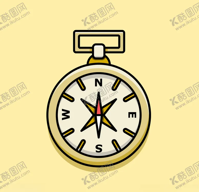 编号：54499706240951013857【酷图网】源文件下载-中标