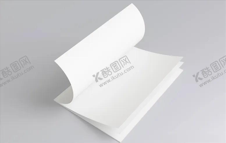 编号：30654703311131445841【酷图网】源文件下载-画册样机