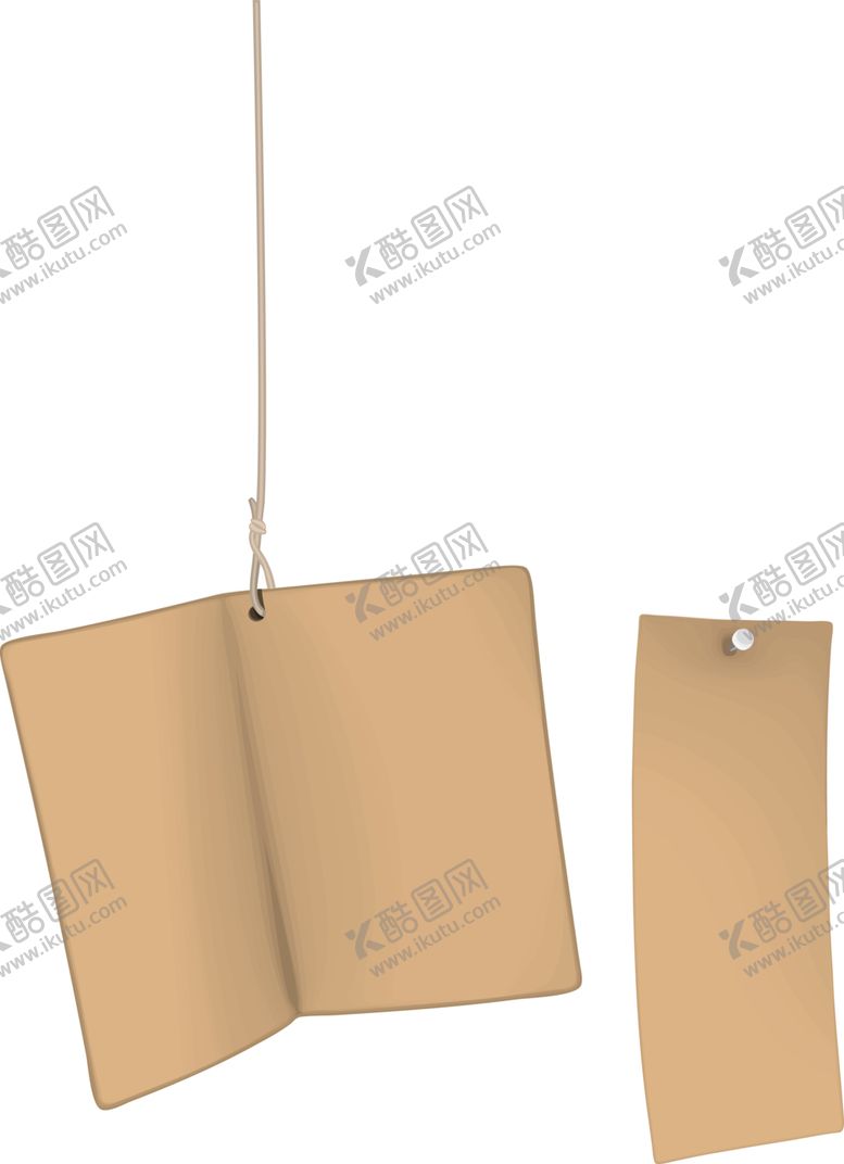 编号：14590005131548238201【酷图网】源文件下载-卡通边框