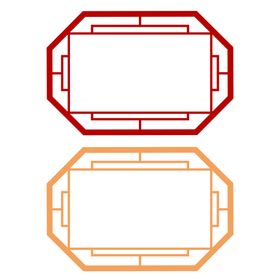 编号：47019809222346434872【酷图网】源文件下载-边框