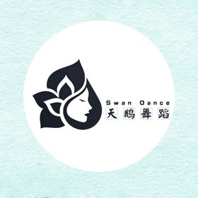 logo图案