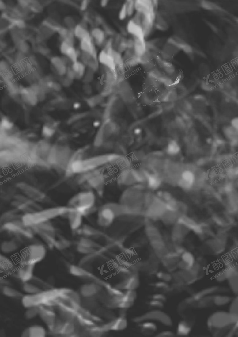 编号：15753810220745128017【酷图网】源文件下载-背景图