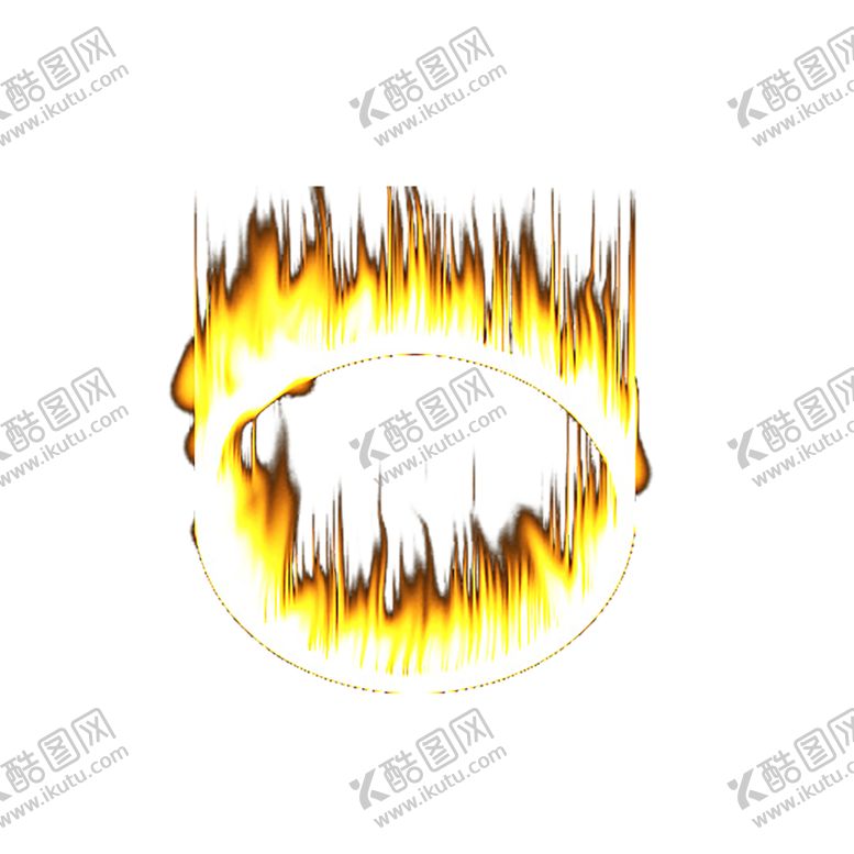编号：46695307080953237190【酷图网】源文件下载-火焰素材