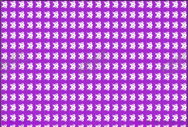 编号：41560406300346514128【酷图网】源文件下载-菜单菜谱底纹
