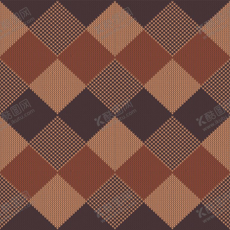 编号：49328509270714254669【酷图网】源文件下载-连续花纹