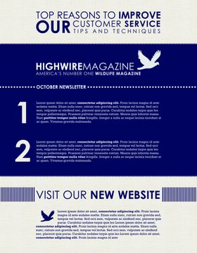 VI应用样机贴图图片