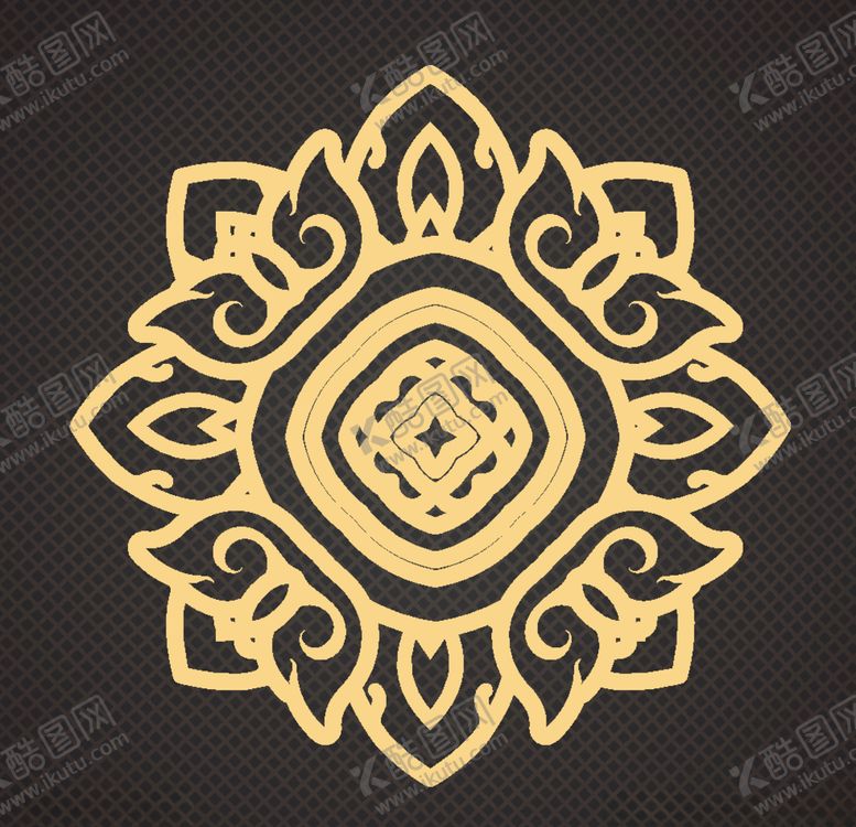 编号：25814009210841377884【酷图网】源文件下载-黑金纹理