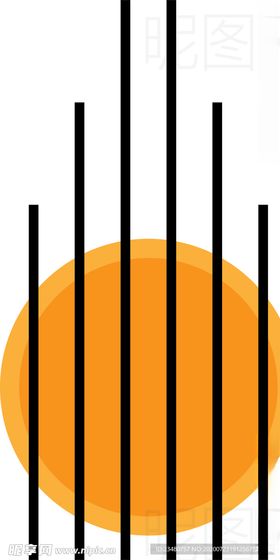 音乐