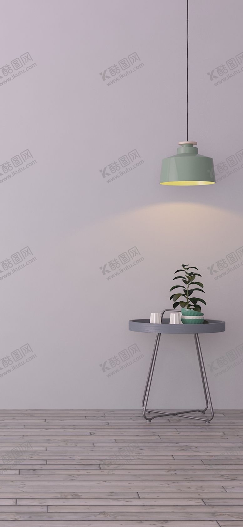 编号：93166006261325055088【酷图网】源文件下载-手机壁纸