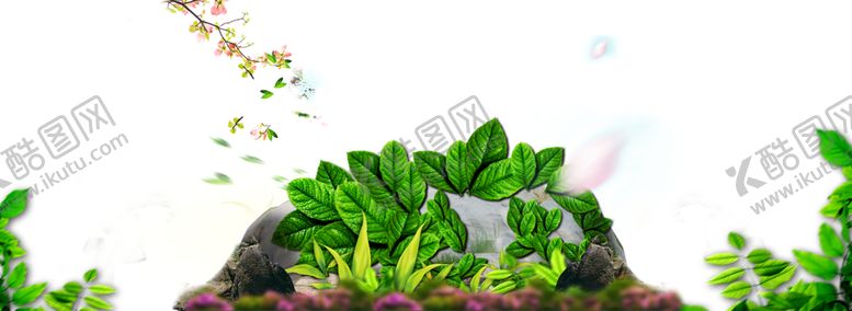 编号：51836209270512303167【酷图网】源文件下载-绿色边框