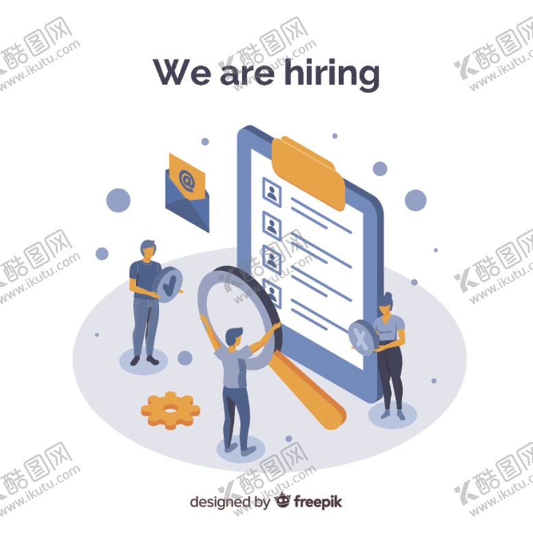 编号：88004609241041289204【酷图网】源文件下载-在线图片界面设计格式商务矢量