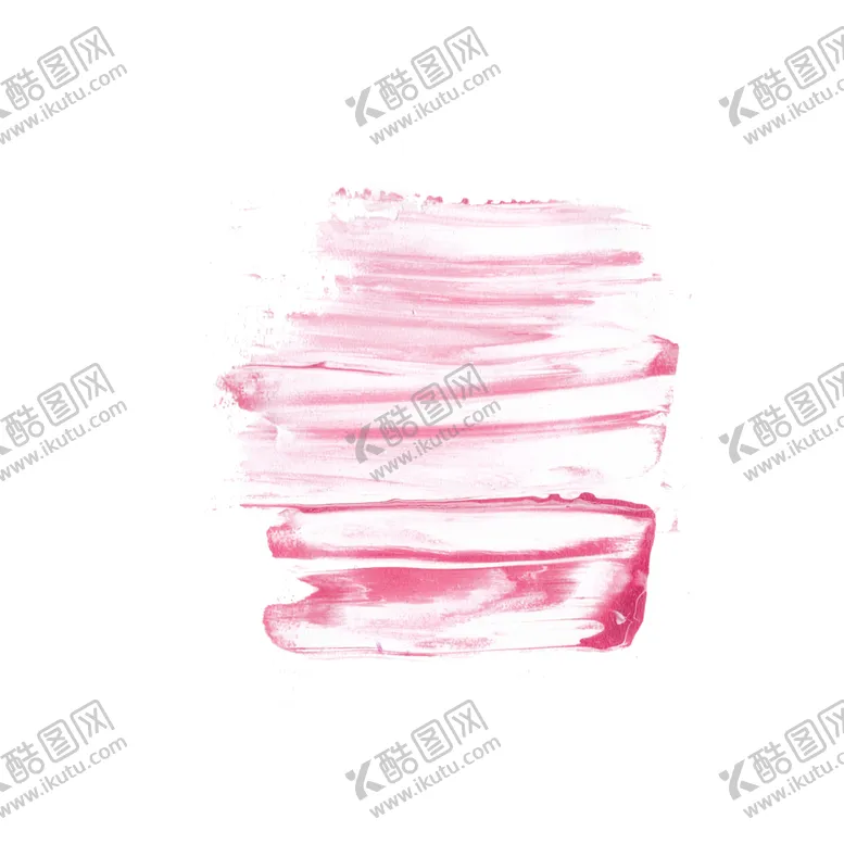 编号：33796407131326343866【酷图网】源文件下载-油画颜料涂抹装饰