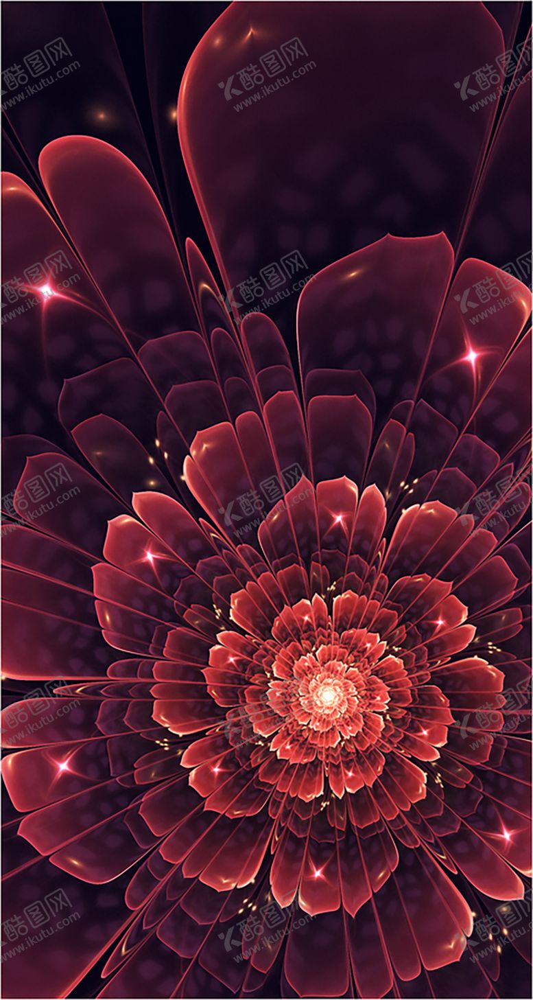 编号：39480311010723383682【酷图网】源文件下载-火焰