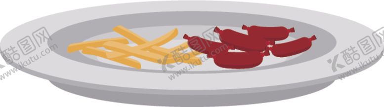 编号：12019510311448086624【酷图网】源文件下载-食物