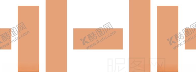 编号：87130109280346531688【酷图网】源文件下载-杠铃