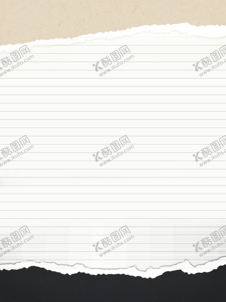 编号：52731101170807351574【酷图网】源文件下载-笔记背景