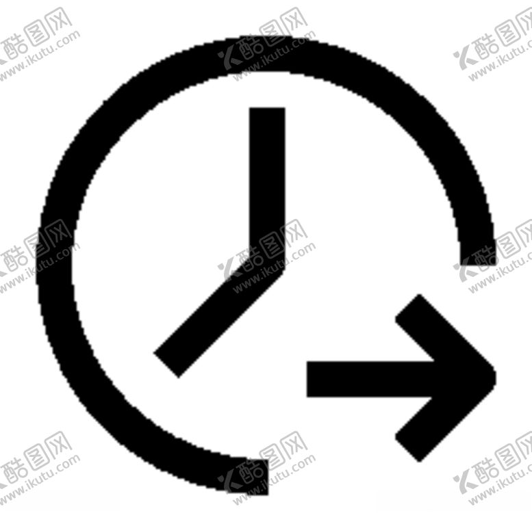 编号：69384704061941266332【酷图网】源文件下载-图标