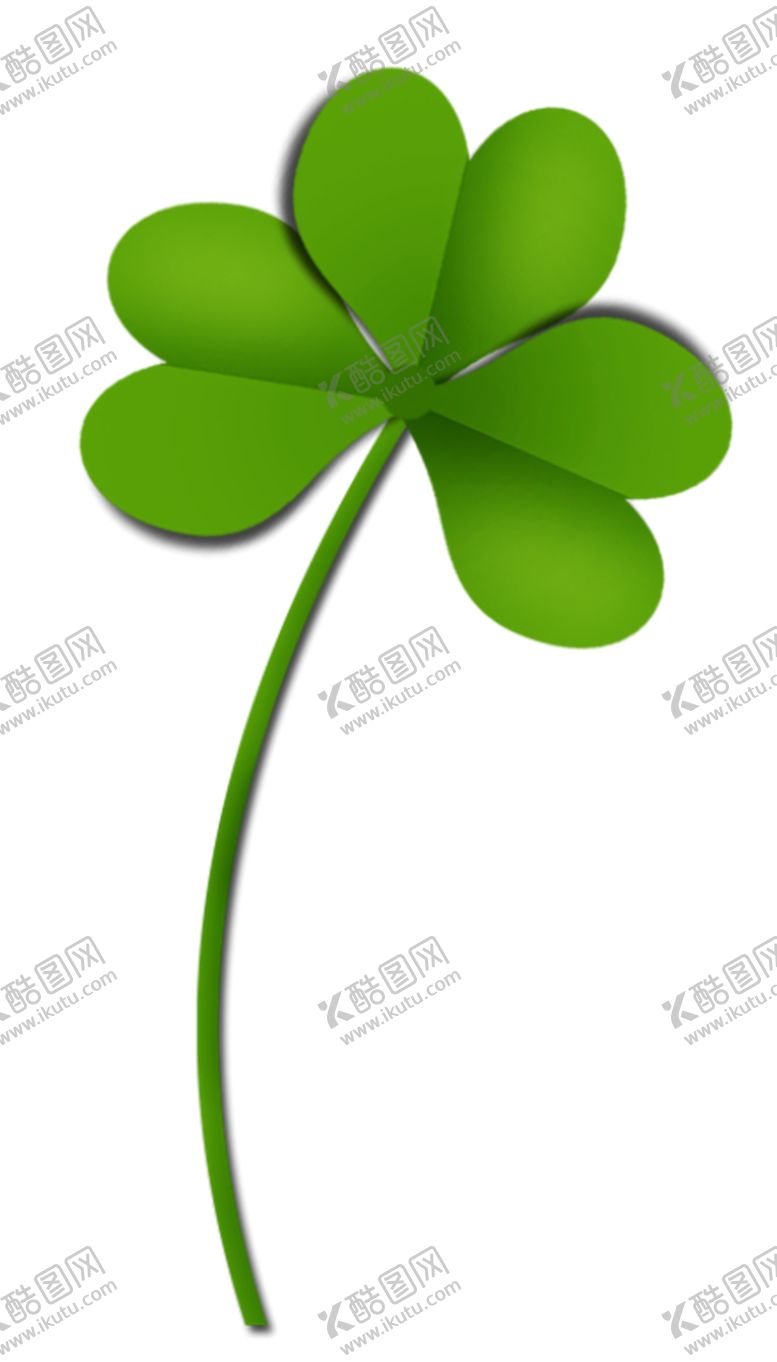 编号：79136409210827216234【酷图网】源文件下载-三叶草