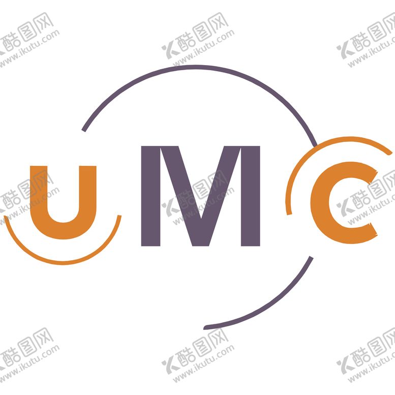 编号：62307109140246065314【酷图网】源文件下载-科技logo电信字体创意