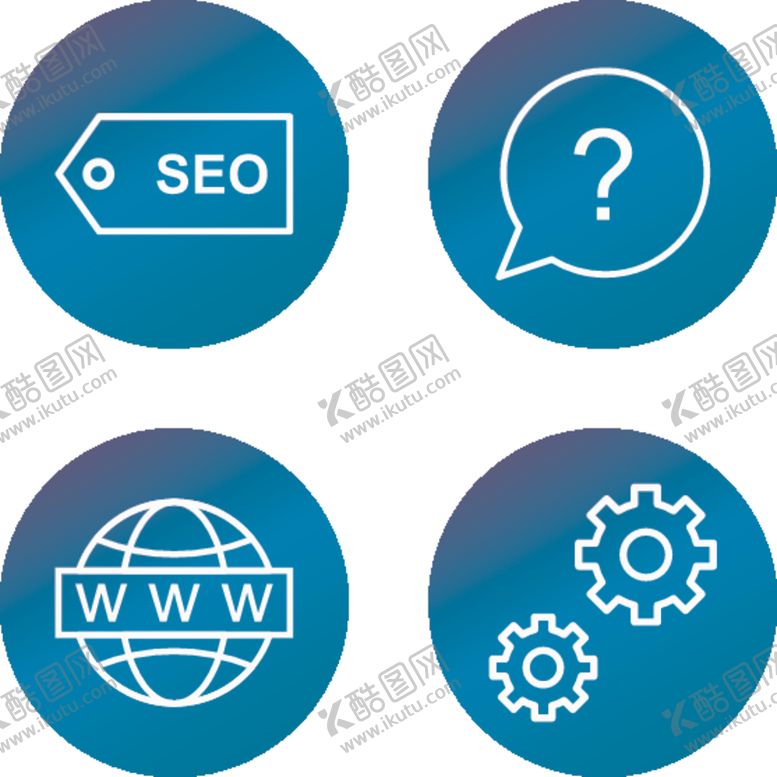 编号：58010509290822406362【酷图网】源文件下载-图标