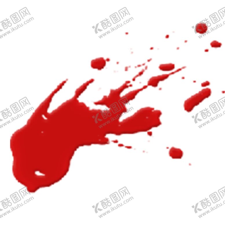 编号：57335409181109154965【酷图网】源文件下载-红色背景