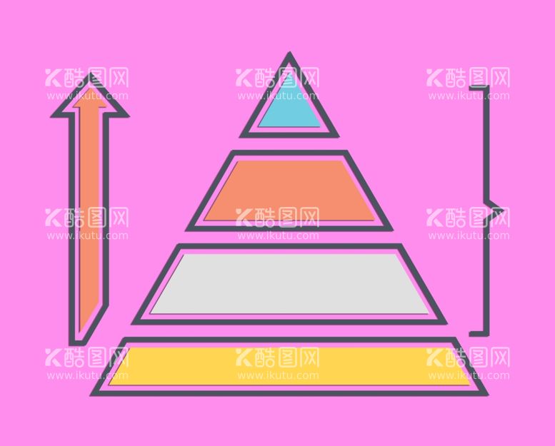 编号：63443202071356204584【酷图网】源文件下载-网页图标