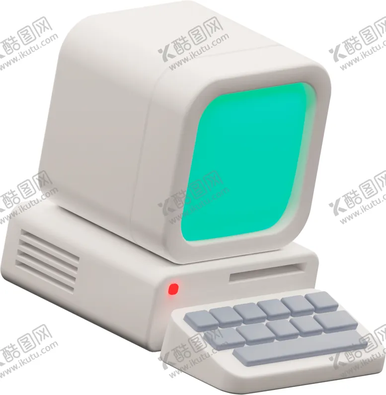 编号：93781901290250215169【酷图网】源文件下载-3D图标素材