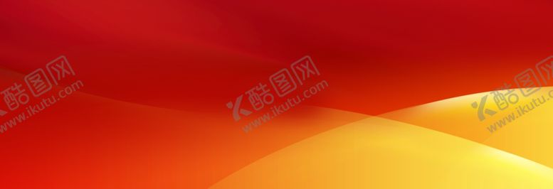 编号：92002210250236035044【酷图网】源文件下载-红色背景