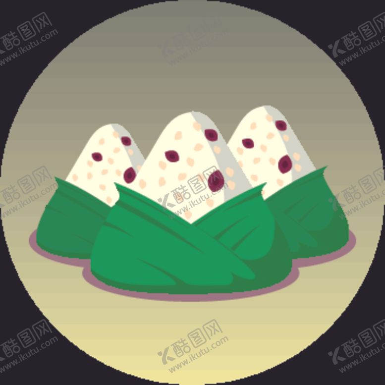 编号：37006104111145294147【酷图网】源文件下载-夏至