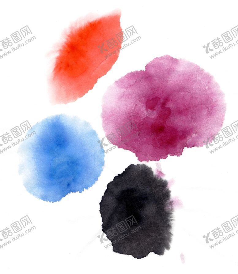 编号：55996409272147533608【酷图网】源文件下载-墨迹