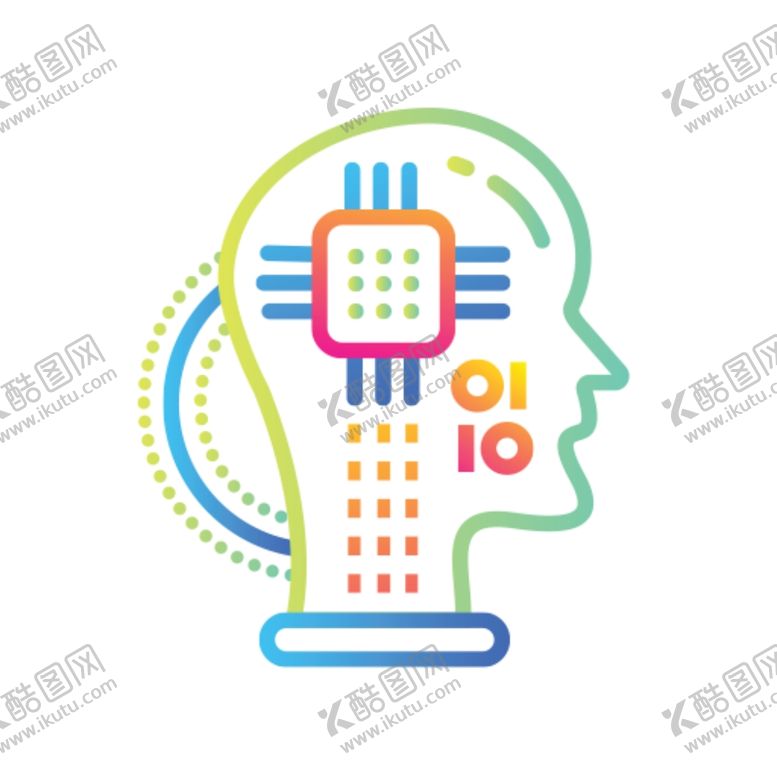 编号：33330807010548022192【酷图网】源文件下载-UI图标