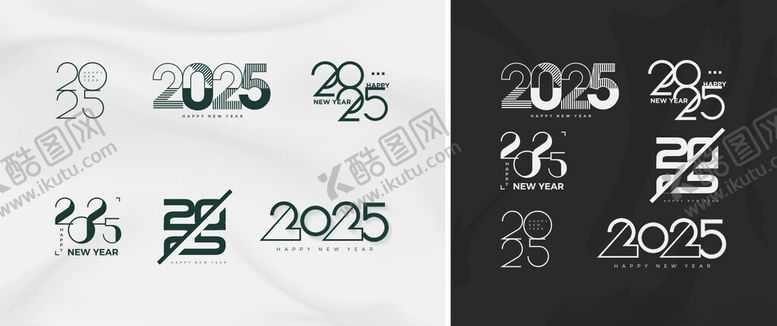 编号：43514701251643396364【酷图网】源文件下载-2025年