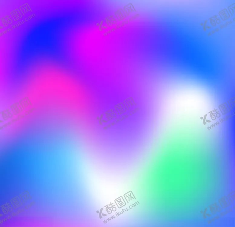 编号：77523007021930274784【酷图网】源文件下载-流体渐变