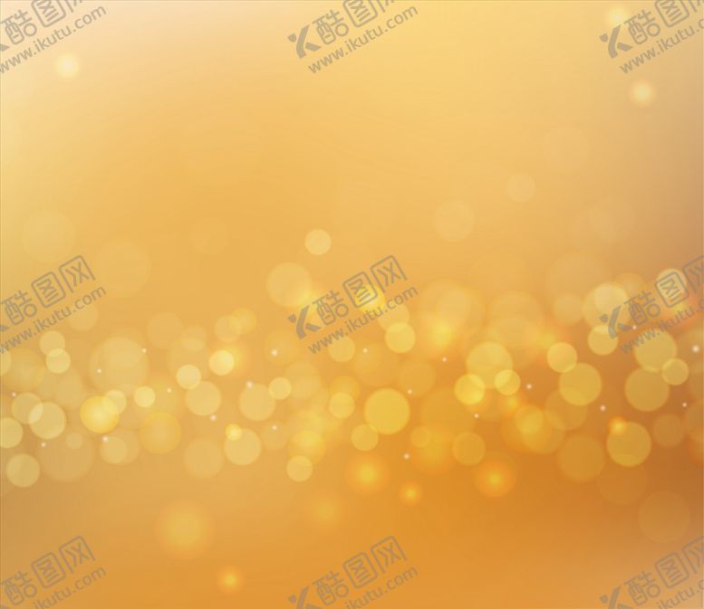 编号：43880509242350429599【酷图网】源文件下载-抽象背景火花