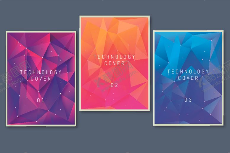 编号：49387810130526078480【酷图网】源文件下载-炫彩海报