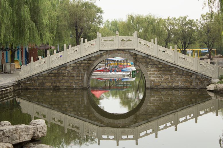 编号：41983609122211275713【酷图网】源文件下载-小桥