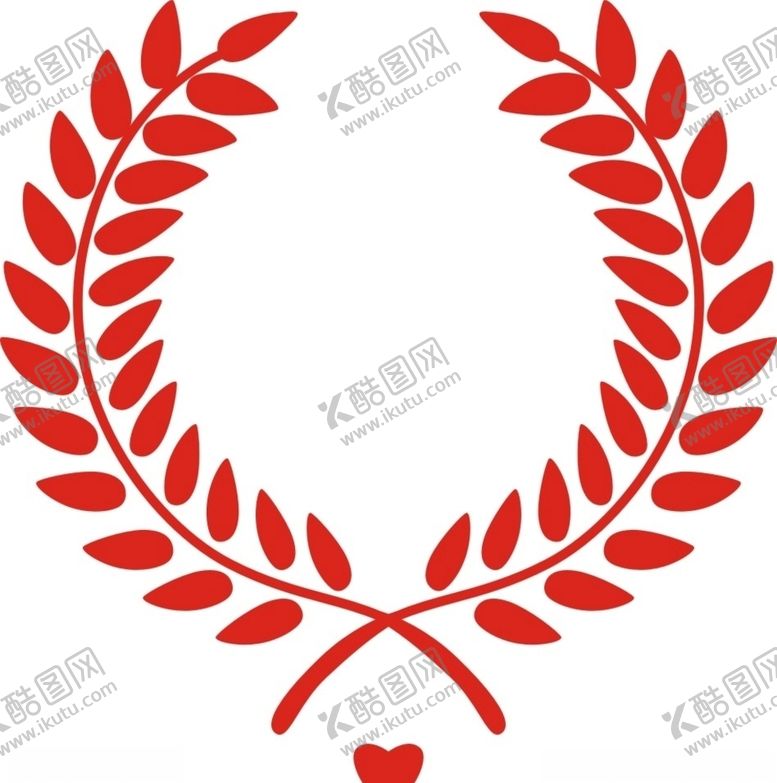 编号：38357307130330252551【酷图网】源文件下载-橄榄枝