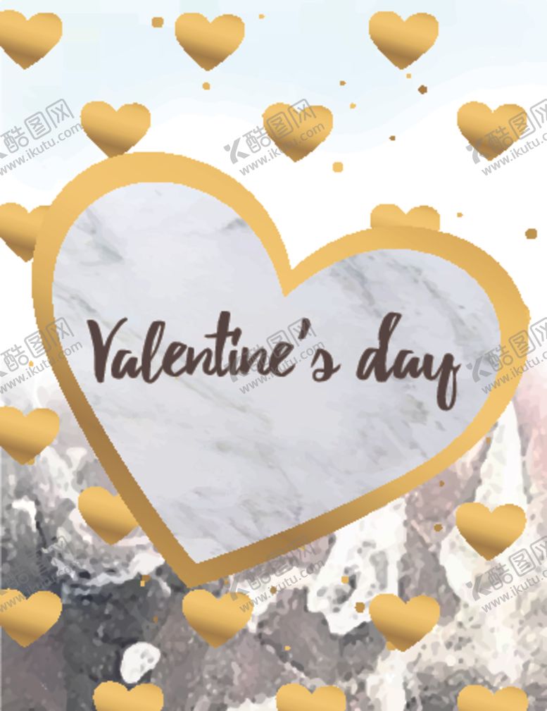 编号：17479310021328054830【酷图网】源文件下载-奢华大气海报背景